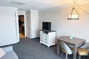 1105 S Ocean Blvd, Myrtle Beach, SC 29577 - Photo 9