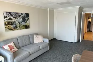 1105 S Ocean Blvd, Myrtle Beach, SC 29577 - Photo 7