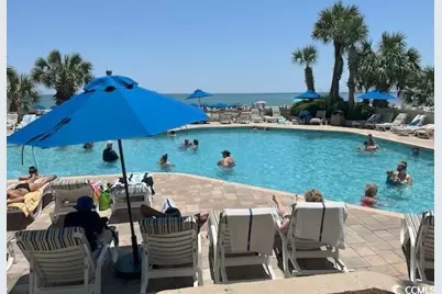 1105 S Ocean Blvd. #136, Myrtle Beach, SC 29577 - Photo 3