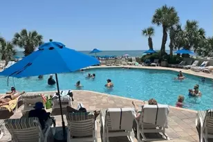 1105 S Ocean Blvd, Myrtle Beach, SC 29577 - Photo 3