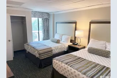 1105 S Ocean Blvd. #136, Myrtle Beach, SC 29577 - Photo 15