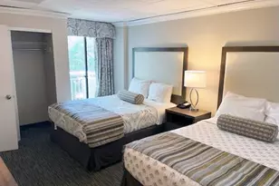 1105 S Ocean Blvd, Myrtle Beach, SC 29577 - Photo 15