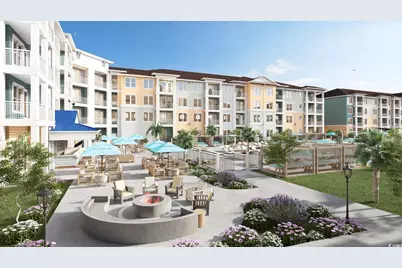 235 Fins Up Circle #1-102, Myrtle Beach, SC 29572 - Photo 13