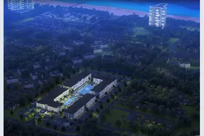 235 Fins Up Circle #1-102, Myrtle Beach, SC 29572 - Photo 17