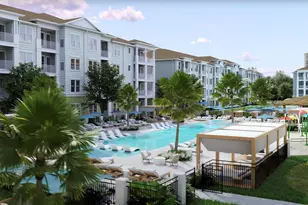 235 Fins Up Circle, Myrtle Beach, SC 29572 - Photo 7