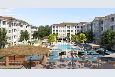 235 Fins Up Circle #1-102, Myrtle Beach, SC 29572 - Photo 5