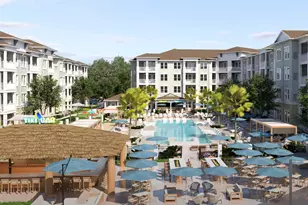 235 Fins Up Circle, Myrtle Beach, SC 29572 - Photo 5