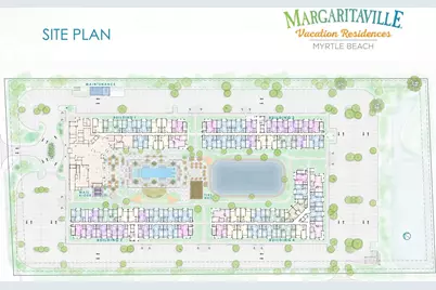 235 Fins Up Circle #1-102, Myrtle Beach, SC 29572 - Photo 19