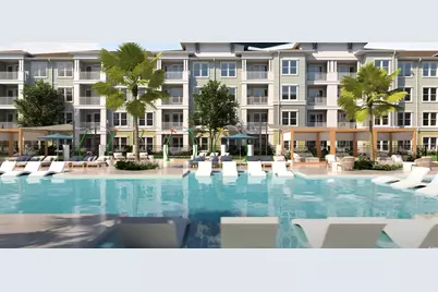 235 Fins Up Circle #1-102, Myrtle Beach, SC 29572 - Photo 3