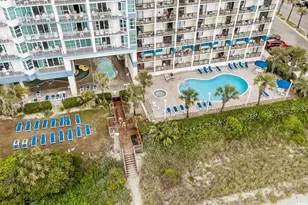 2504 N Ocean Blvd, Myrtle Beach, SC 29577 - Photo 25