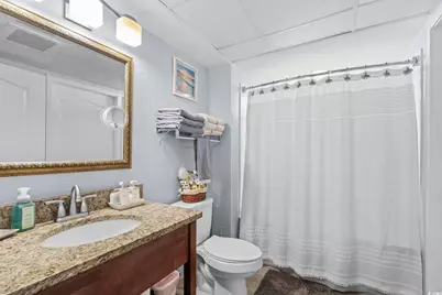 2504 N Ocean Blvd. #1936, Myrtle Beach, SC 29577 - Photo 19