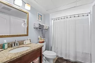 2504 N Ocean Blvd, Myrtle Beach, SC 29577 - Photo 19