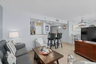 2504 N Ocean Blvd, Myrtle Beach, SC 29577 - Photo 7