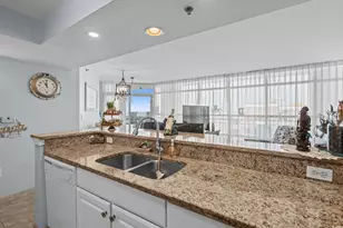 2504 N Ocean Blvd, Myrtle Beach, SC 29577 - Photo 13