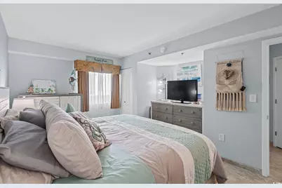 2504 N Ocean Blvd. #1936, Myrtle Beach, SC 29577 - Photo 17