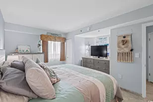 2504 N Ocean Blvd, Myrtle Beach, SC 29577 - Photo 17