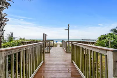 2504 N Ocean Blvd. #1936, Myrtle Beach, SC 29577 - Photo 29