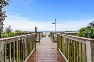 2504 N Ocean Blvd, Myrtle Beach, SC 29577 - Photo 29