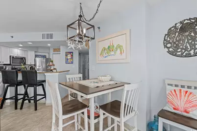 2504 N Ocean Blvd. #1936, Myrtle Beach, SC 29577 - Photo 15