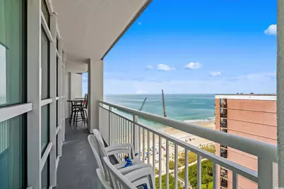 2504 N Ocean Blvd. #1936, Myrtle Beach, SC 29577 - Photo 23