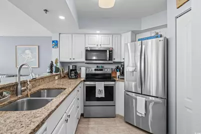 2504 N Ocean Blvd. #1936, Myrtle Beach, SC 29577 - Photo 11