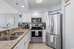 2504 N Ocean Blvd, Myrtle Beach, SC 29577 - Photo 11