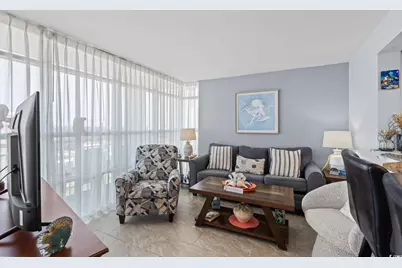 2504 N Ocean Blvd. #1936, Myrtle Beach, SC 29577 - Photo 5