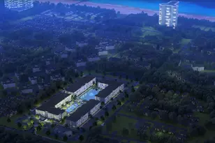 235 Fins Up Circle, Myrtle Beach, SC 29572 - Photo 17