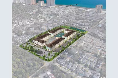 235 Fins Up Circle #1-104, Myrtle Beach, SC 29572 - Photo 15