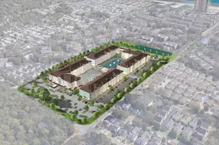 235 Fins Up Circle, Myrtle Beach, SC 29572 - Photo 15