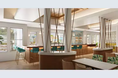 235 Fins Up Circle #1-104, Myrtle Beach, SC 29572 - Photo 11