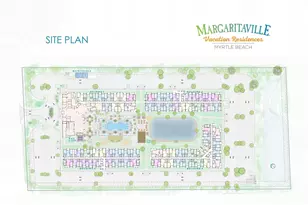 235 Fins Up Circle, Myrtle Beach, SC 29572 - Photo 19