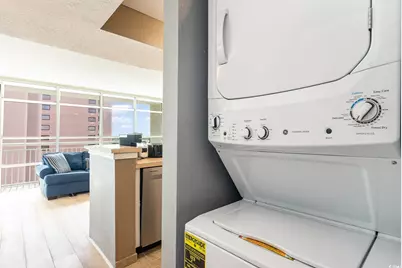 2504 N Ocean Blvd. #936, Myrtle Beach, SC 29577 - Photo 19