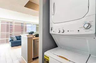 2504 N Ocean Blvd, Myrtle Beach, SC 29577 - Photo 19