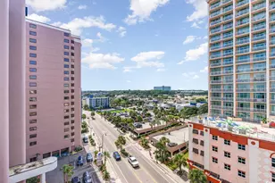 2504 N Ocean Blvd, Myrtle Beach, SC 29577 - Photo 23