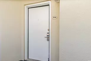 2504 N Ocean Blvd, Myrtle Beach, SC 29577 - Photo 3