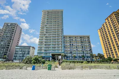 2504 N Ocean Blvd. #936, Myrtle Beach, SC 29577 - Photo 1