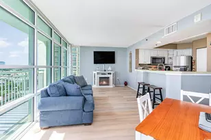 2504 N Ocean Blvd, Myrtle Beach, SC 29577 - Photo 11