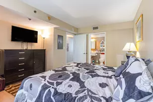 2504 N Ocean Blvd, Myrtle Beach, SC 29577 - Photo 15