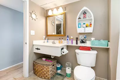 2504 N Ocean Blvd. #936, Myrtle Beach, SC 29577 - Photo 17