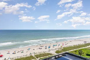 2504 N Ocean Blvd, Myrtle Beach, SC 29577 - Photo 25