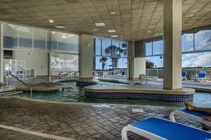 2504 N Ocean Blvd, Myrtle Beach, SC 29577 - Photo 31