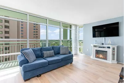 2504 N Ocean Blvd. #936, Myrtle Beach, SC 29577 - Photo 5