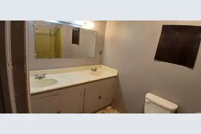 1206 French Rd, Mullins, SC 29574 - Photo 25