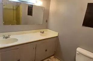 1206 French Rd, Mullins, SC 29574 - Photo 25