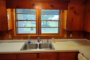 1206 French Rd, Mullins, SC 29574 - Photo 19