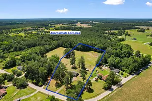 1206 French Rd, Mullins, SC 29574 - Photo 5