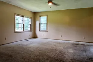 1206 French Rd, Mullins, SC 29574 - Photo 23