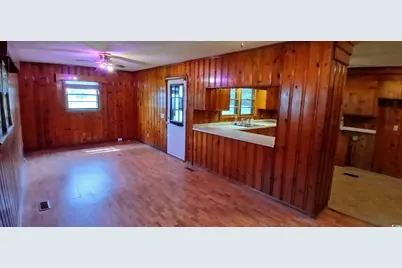 1206 French Rd, Mullins, SC 29574 - Photo 21