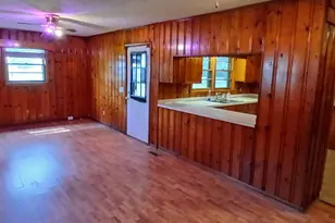 1206 French Rd, Mullins, SC 29574 - Photo 21